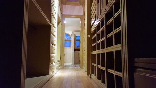 Casas De Lujo En Colinas De San Javier Guadalajara