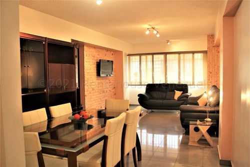 Apartamento En Venta La Urbina Mls#mls#25-12476