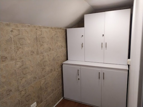 Imagen 14 de 20 de Consultorios En Venta Belen 2790-23753