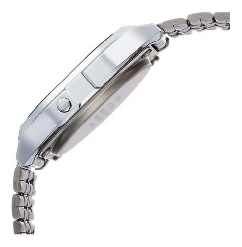 Reloj Casio Vintage A 159w Agente Oficial I Envio Gratis