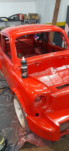 Fiat 600