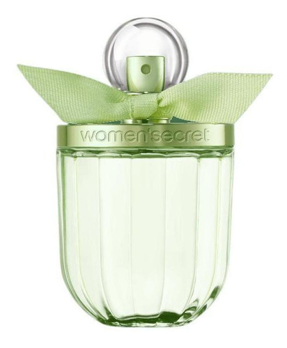 Eau Its Fresh Eau De Toilette Womensecret Feminino 100ml