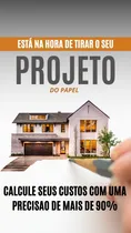 Comprar Planilha Intuitiva De Controle De Custos - Construção Civil