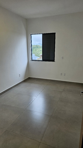 Casa Sobrado De 3 Quartos, Com Suíte