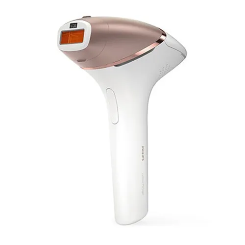 Depilacion definitiva philips lumea funciona sale
