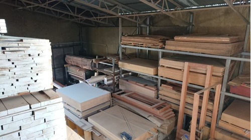 Imagen 10 de 30 de Otro En Venta En San Justo