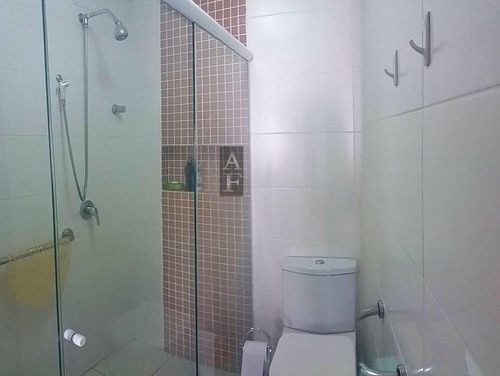 Imagem 20 de 30 de Casa Sobrado Para Venda Em Centro Garopaba-sc - Kv521