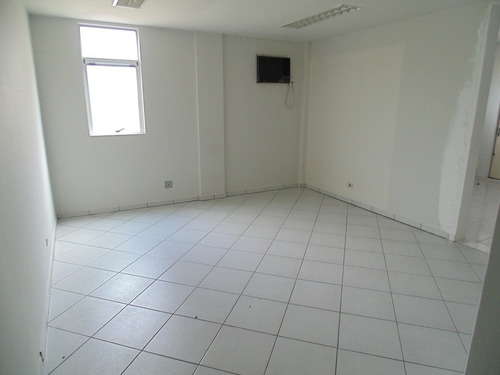 Imagem 23 de 30 de Conjunto Comercial Para Alugar - 00705.019
