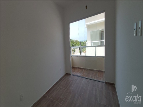 Imagem 8 de 28 de Jacaraipe, Bairro São Francisco, Casa Duplex Com 75 M², Quintal Com 90 M² Com Excelente Acabamento E Quintal Individualizado. - Ca00289 - 34079918