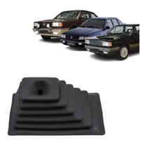 Comprar Cufia Palanca Cambios Guardapolvo Gol G1 \u002F Santana Con Base
