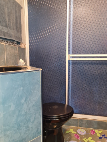 Imagen 9 de 14 de Guatire, Urb. Parque Alto, Apartamento Pb