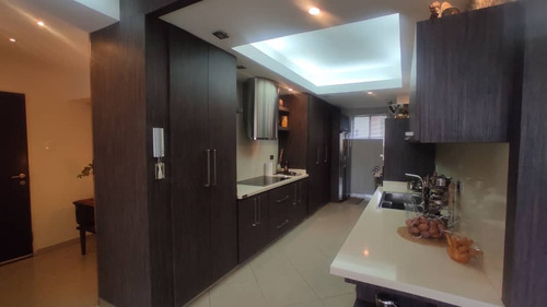 Imagen 4 de 18 de Marisol Castro Alquila Apartamento En El Parral | Valencia | Carabobo | Res. Cronus Country Club | Lz1-re Marisol 04244923040