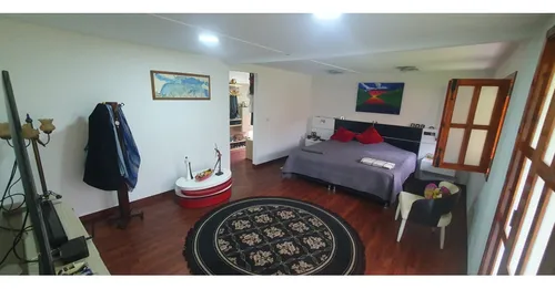 Venta Casa Condominio Campestre Filandia - 1.8 Cuadras