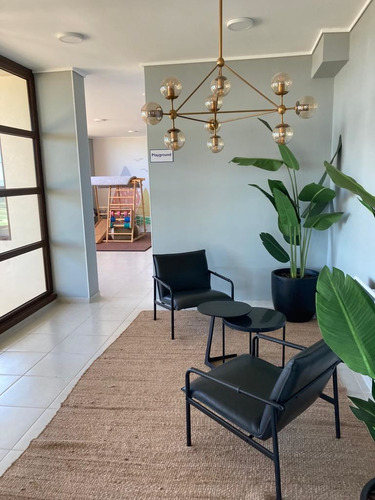 Departamento En Venta De 2 Dorm. En Puerto Montt