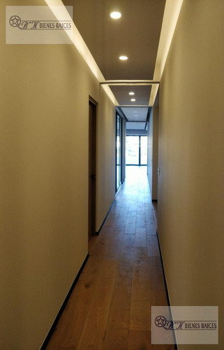 Imagen 15 de 23 de Departamento En Venta, Tecamachalco