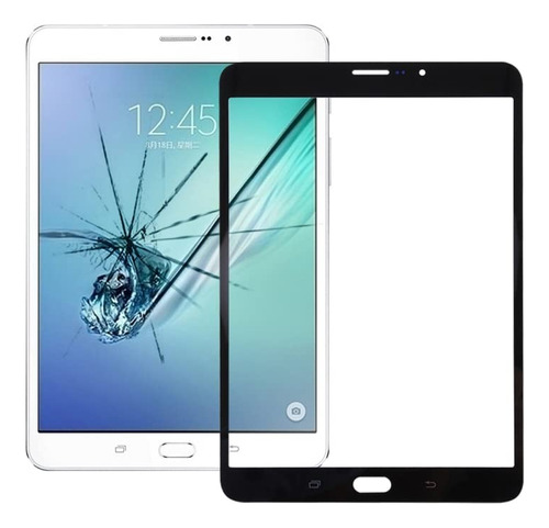 Pieza Reparacion Telefono Celular Para Galaxy Tab S2 8.0 Lte