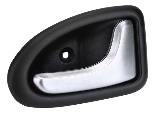 Manilla De Puerta Interior Derecha Para Coche Clio Megane