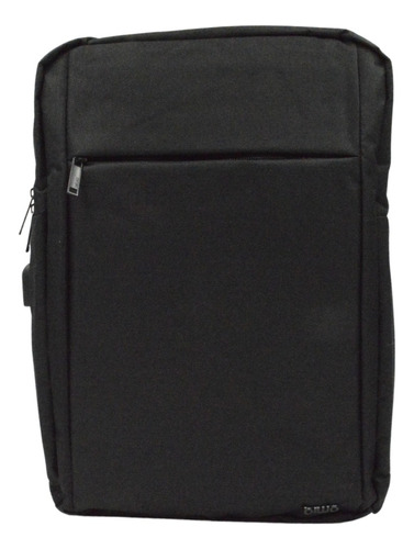 Mochila Biwo Lyon City 15l B73001/neg