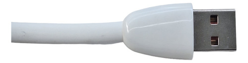 Cable Carga Rápida 3a Para iPhone Premium Usb-lightning