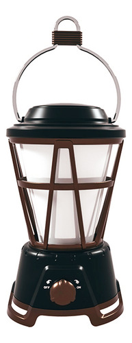 Farol Nocturno Para Acampar, Led, Patio, Patio, Patio, Farol