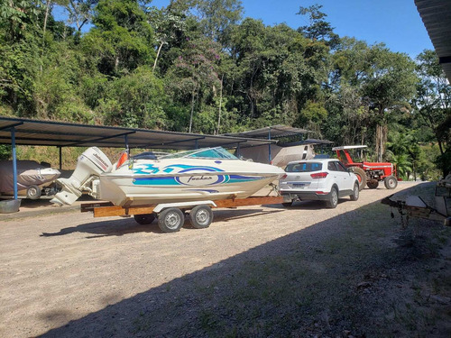 Focker 190 Style Linda! Parcelo Ou Troco