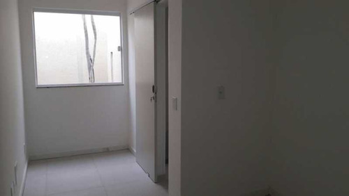 Imagem 11 de 15 de Casa Em Condomínio-à Venda-tanque-rio De Janeiro - Svcn30003