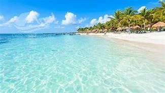 Imagen 10 de 18 de Departamento En Venta En Riviera Maya Playa Del Carmen Yaxche Syr186