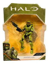 Comprar Halo Master Chief Halo Infinite Figura Xbox Halo Figura Mast