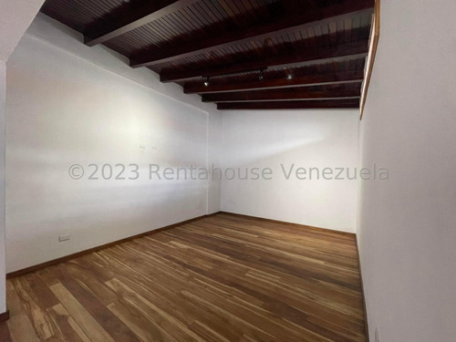 Casa Quinta En Venta A Estrenar Con Piscina Sauna Cancha Excelente Construcción De Poca Data Acabados De Primera Lista Para Decorar A Su Gusto Nela 24-15119