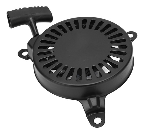 Recambio De Motor Recoil Pull Starter Starter 14 165 07 S Pa