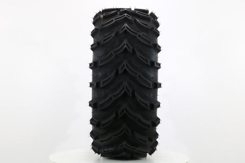 Pneu Aro 12 Forerunner 27x11-12 6lonas Tl Mars (quadriciclo)