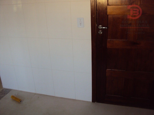 Imagem 10 de 15 de Sobrado Em Condominio - Vila Re - Ref: 5891 - V-5891