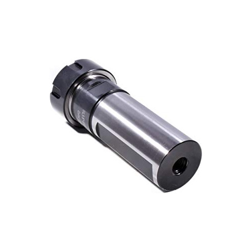 Portaherramientas De Torno Cnc Er32 De 11/2 Vástago R...