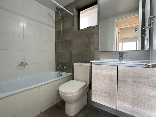 Metro Ñuble, Arriendo Escalonado,disponibilidad Inmediata!!!