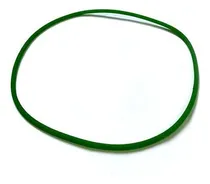 Comprar Correa Redonda Para Secarropas Kassel