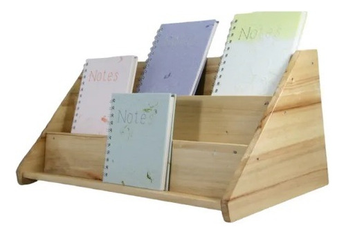 Caja De Madera Personalizados, Para Eventos: 946874238