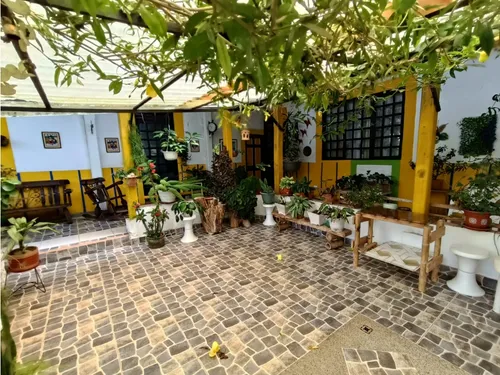 Se Vende Finca Circasia Quindío