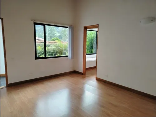 Casa Finca Campestre El Retiro Antioquia Vía A La Fé. Dp