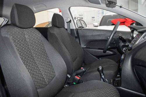 Hyundai Hb20 Unique 1.0 Flex 12v Mec