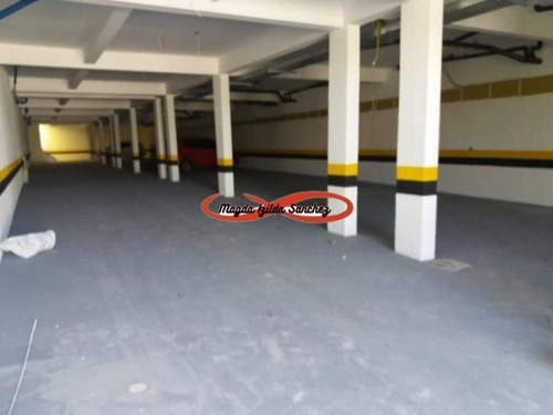 Imagem 15 de 15 de Lindos Apartamentos Vila Progresso - Minha Casa Minha Vida - 650-a
