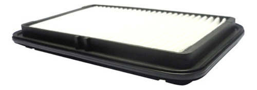 Filtro De Aire Suzuki Ignis 1.3 Gasolina 2002 - 2006