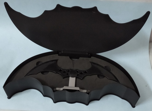 Imagen 6 de 7 de Batman. Arkham Asylum. Collector´s Edition. Xbox 360. Nuevo