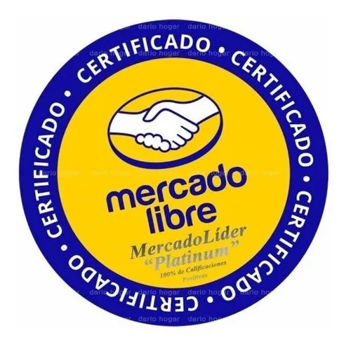 Mercado libre bermudas para hombre new arrivals