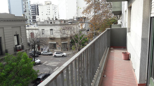 Imagen 19 de 21 de Departamento En Venta En La Plata Calle 10 Esq 49 - Dacal Bienes Raices