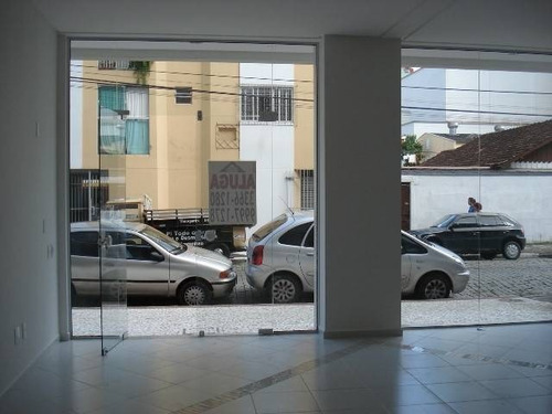 Imagem 10 de 12 de Venda Outros No Bairro Centro