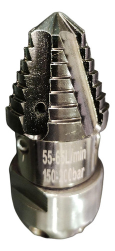 Adaptador De Bicos Adaptadores Para Lavadoras De Alta