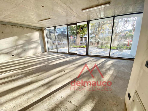Local Comercial Nuevo En Viña Oriente