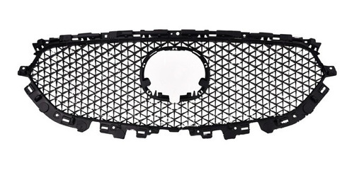 Imagen 1 de 1 de Parrilla Mazda Cx5 2017 2018 2019 (inserto)
