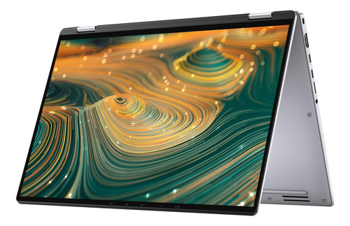 Dell Latitude 9420 2 En 1 Core I5 8gb 512gb 14 Táctil Win11 (Reacondicionado)