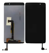 Comprar Para Alcatel One Touch Idol 4 6055u 6055p Lcd De Pantalla Tá